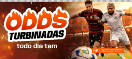 App 2024fp para Android e iOS - download grátis