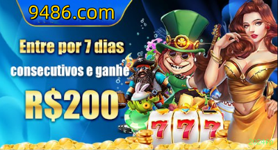 Download app 2024fp Android iOS