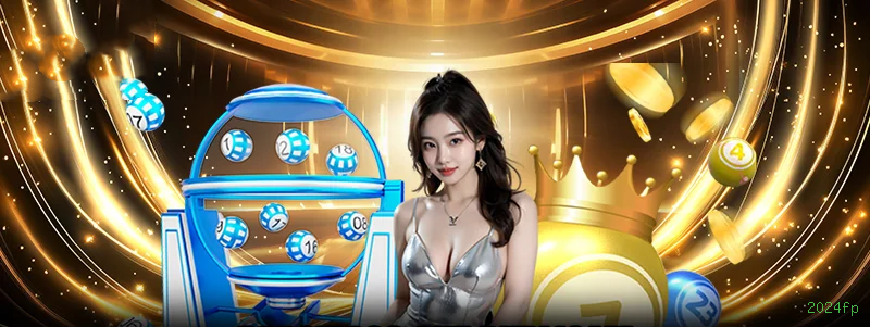 Slots no app 2024fp mobile