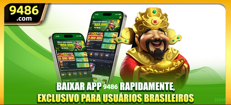 Slots no app 2024fp mobile