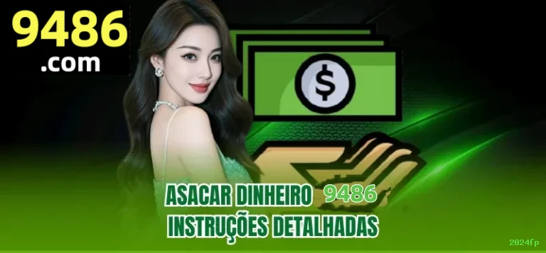 Conta 2024fp sincronizada site e app