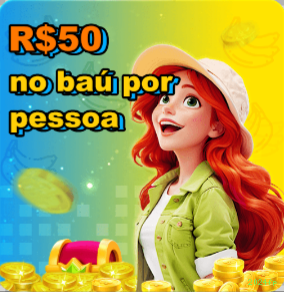 Desempenho do app 2024fp em diferentes aparelhos
