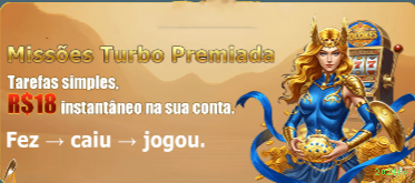Desempenho do app 2024fp em diferentes aparelhos