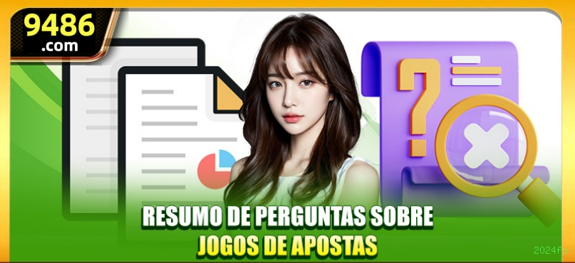 Central de dúvidas rápidas sobre o app 2024fp