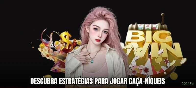 Apostas esportivas 2024fp - futebol e esportes ao vivo