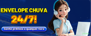Roleta e blackjack 2024fp