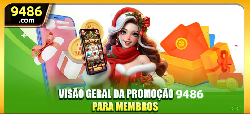 App 2024fp Android download