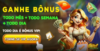 Starlight Princess - Slot game com multiplicadores na 2024fp