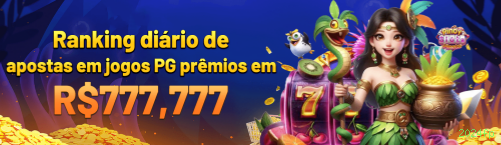 Checklist para avaliar a plataforma 2024fp