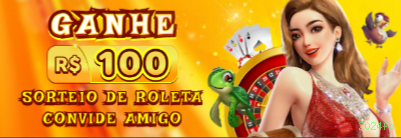 Formulário registro 2024fp