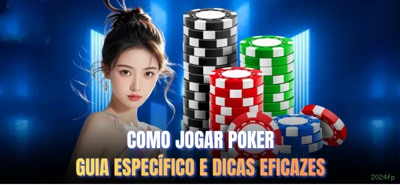 Bônus boas-vindas 2024fp R$100