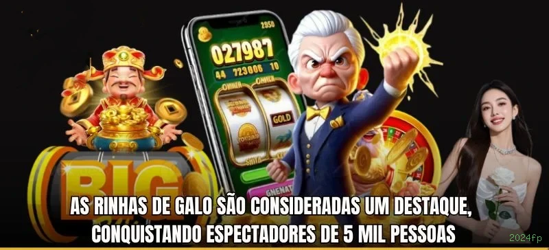 Depósito PIX 2024fp