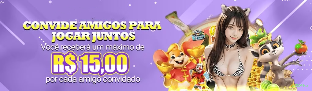 Slots 2024fp - Sweet Bonanza e caça-níqueis populares