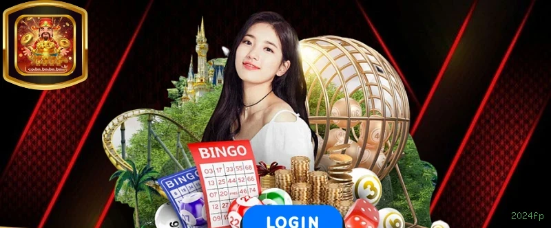 App 2024fp slots mobile