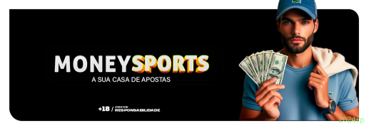 Cashback VIP 2024fp - reembolso semanal