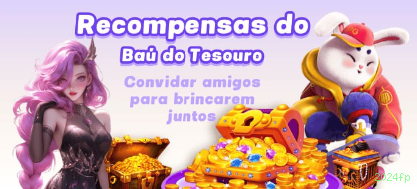 Bônus exclusivos membros VIP 2024fp