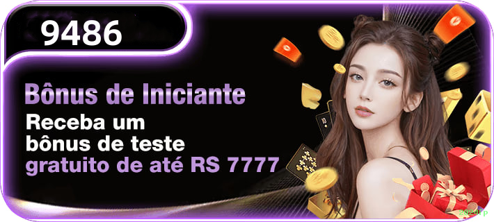 Bônus e prêmios 2024fp